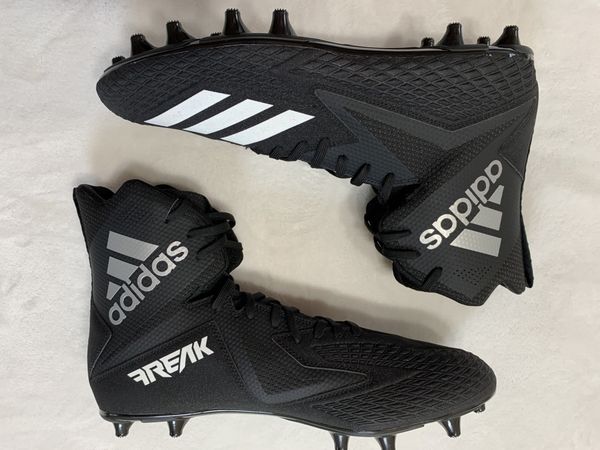 adidas freak high wide