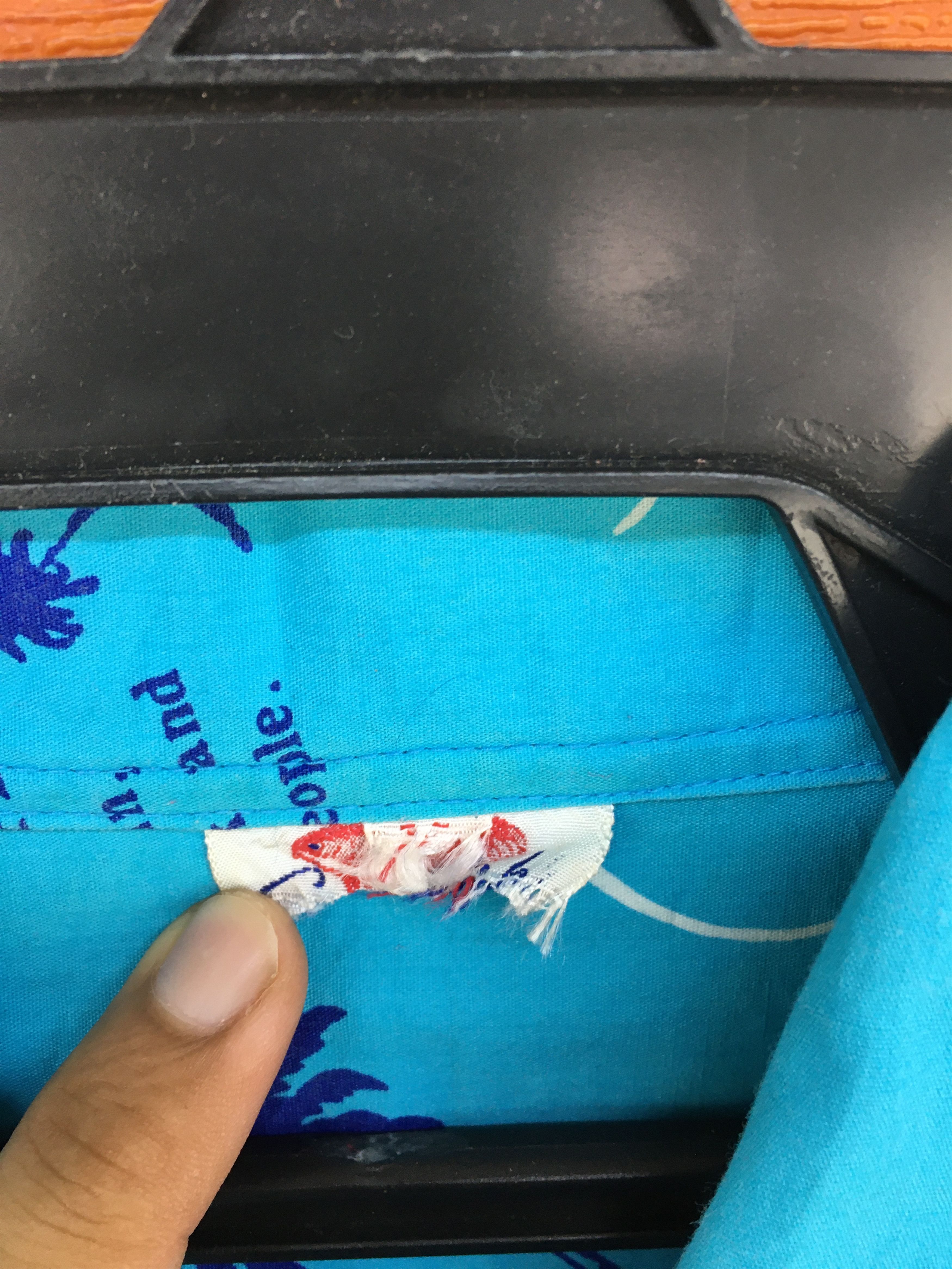 Japanese Brand Japanese Hawaiian HIRO Coconut Trees Shirt / Aloha Wear Size US S / EU 44-46 / 1 - 7 Thumbnail