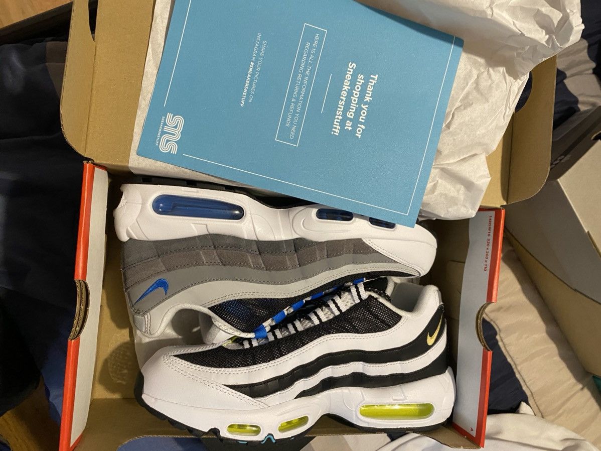 nike air max greedy 2020