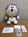 Uniqlo Doraemon x Takashi Murakami x UNIQLO Plush Toy Size ONE SIZE - 1 Thumbnail