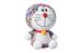 Uniqlo Doraemon x Takashi Murakami x UNIQLO Plush Toy Size ONE SIZE - 4 Thumbnail