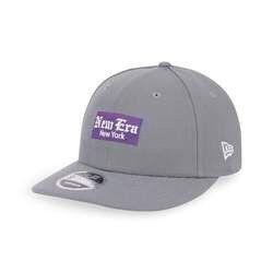 New Era new era times storm Size ONE SIZE - 1 Preview