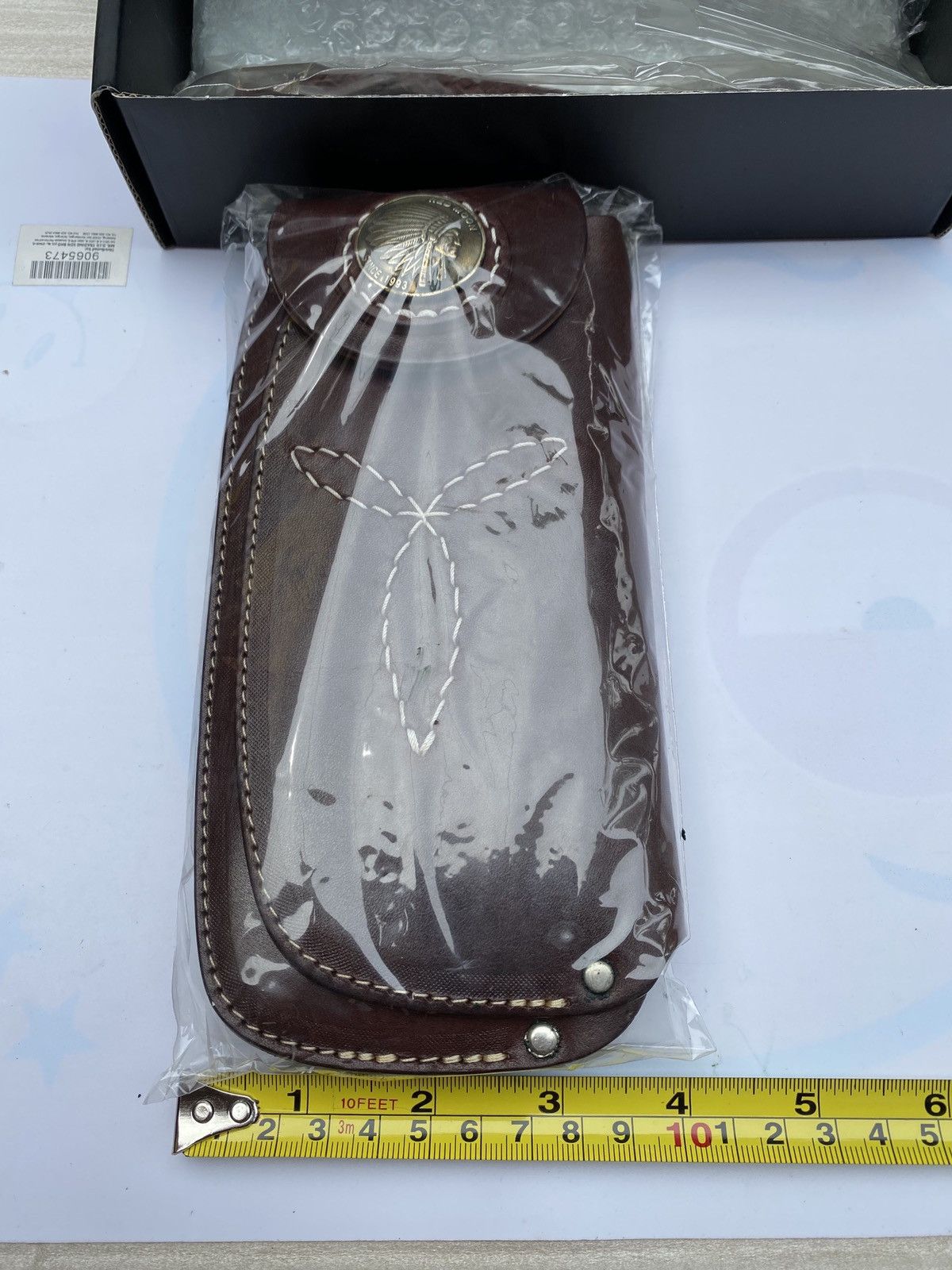 REDMOON 長財布 PEACE MAKER REDMOON 長財布 PEACE MAKER REDMOON レッドムーン PEACEMAKER ピース