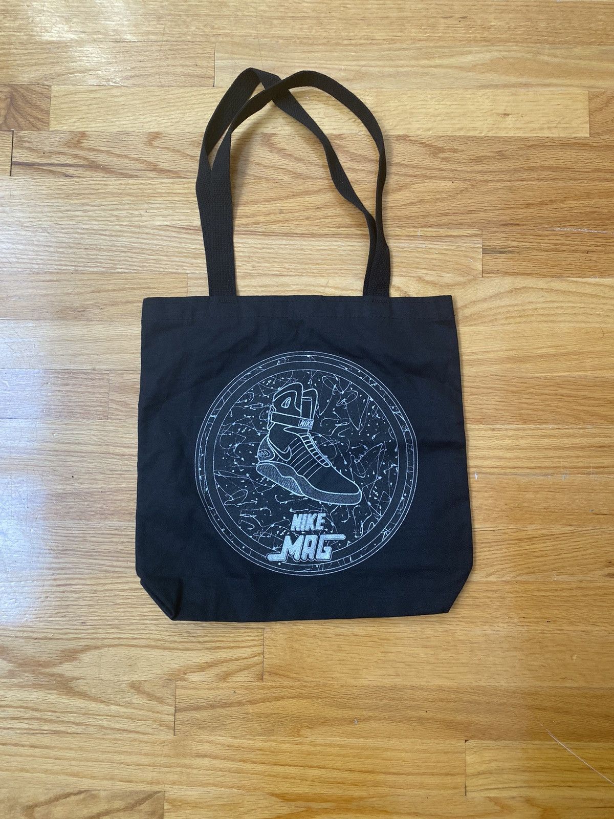 Nike mag bag outlet