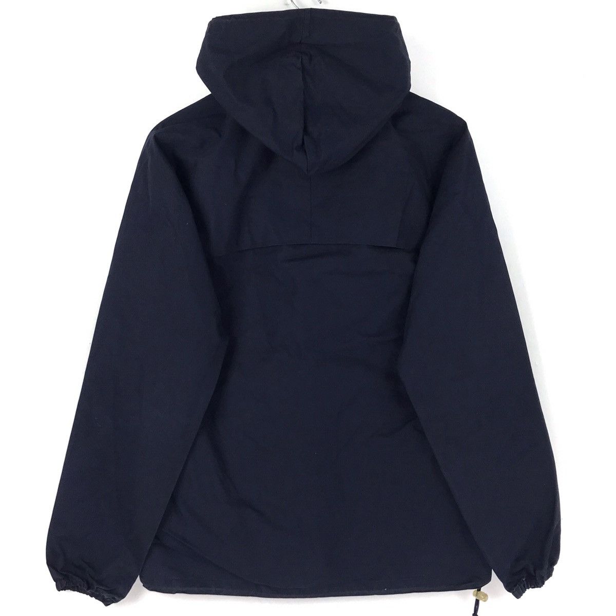 A.P.C. × Japanese Brand Vintage A.P.C Hoodie Jacket Size US S / EU 44-46 / 1 - 2 Thumbnail