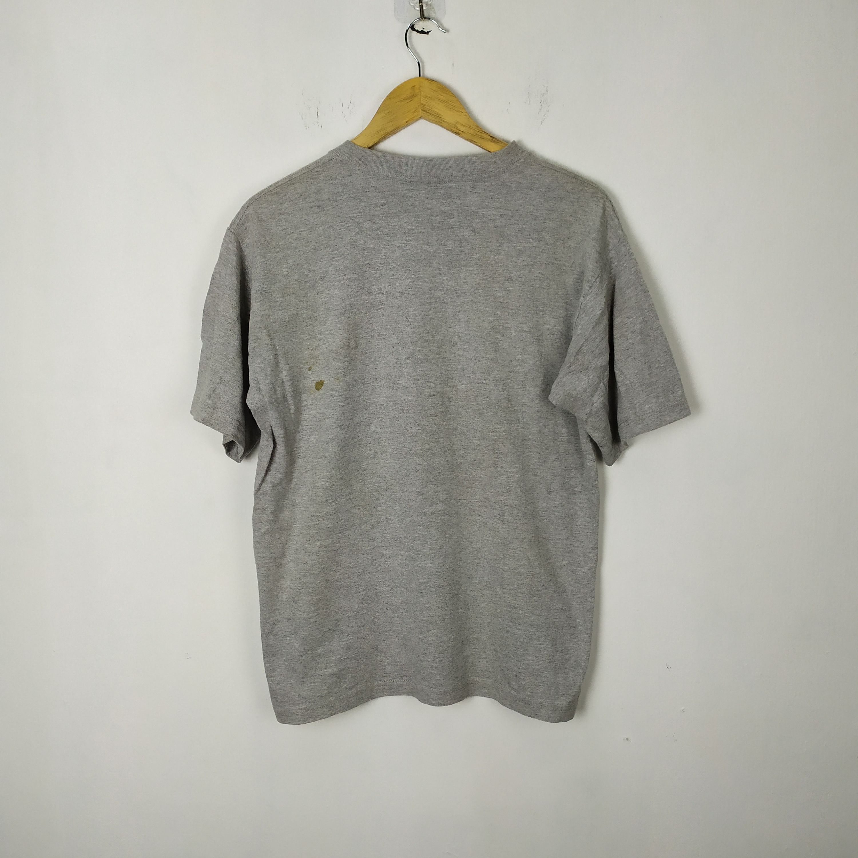Joe Boxer Joe Boxer Tee shirt Size US L / EU 52-54 / 3 - 2 Thumbnail