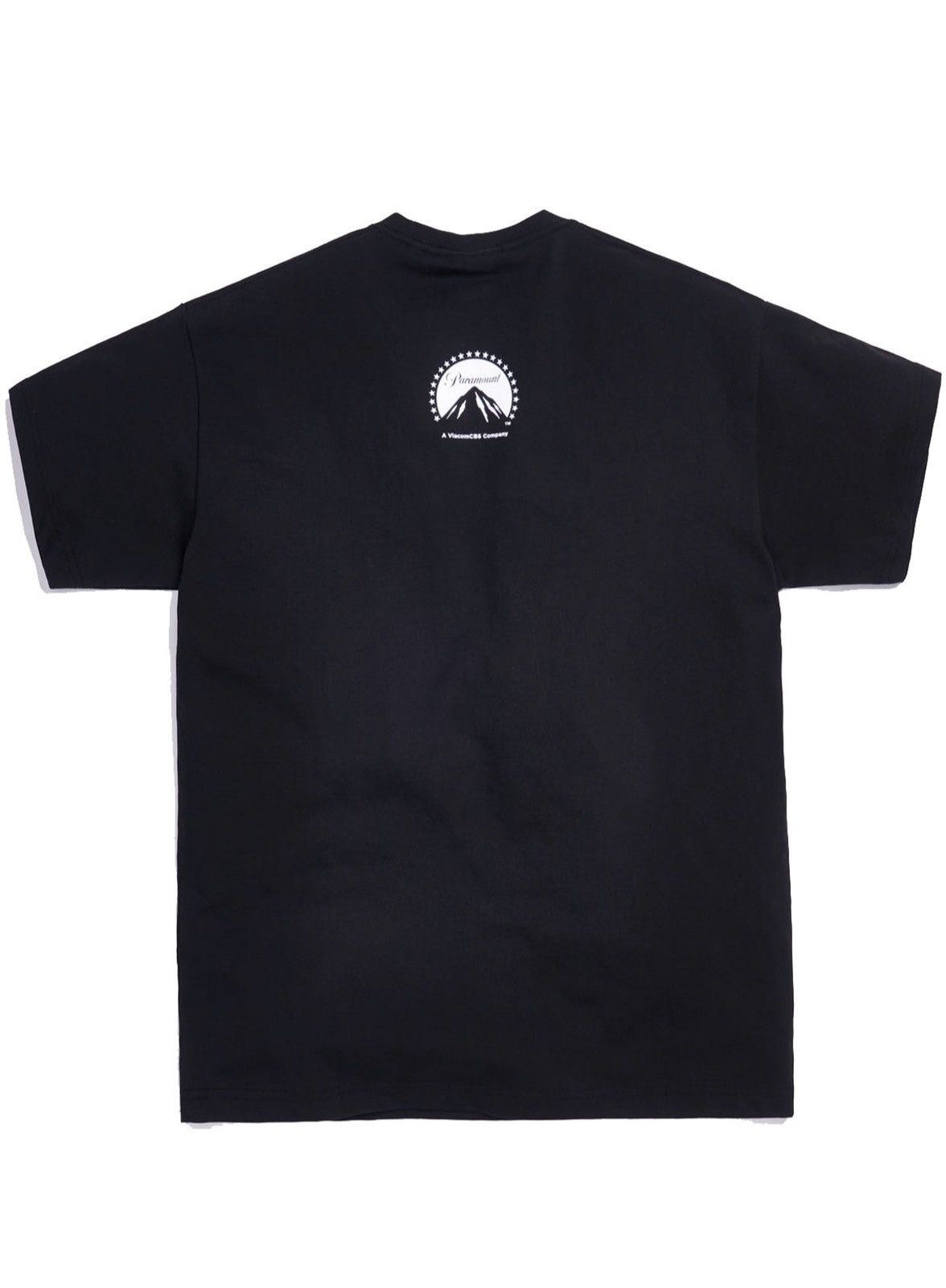 完璧主義 Kith Father God The × Kith X Business Strictly Godfather The トップス
