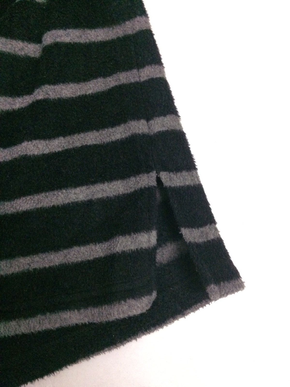 MCM VINTAGE MCM STRIPED LONG SLEEVE T SHIRT Size US L / EU 52-54 / 3 - 10 Thumbnail
