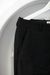 Marni tailor cropped pants Size US 30 / EU 46 - 6 Thumbnail