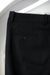 Marni tailor cropped pants Size US 30 / EU 46 - 5 Thumbnail