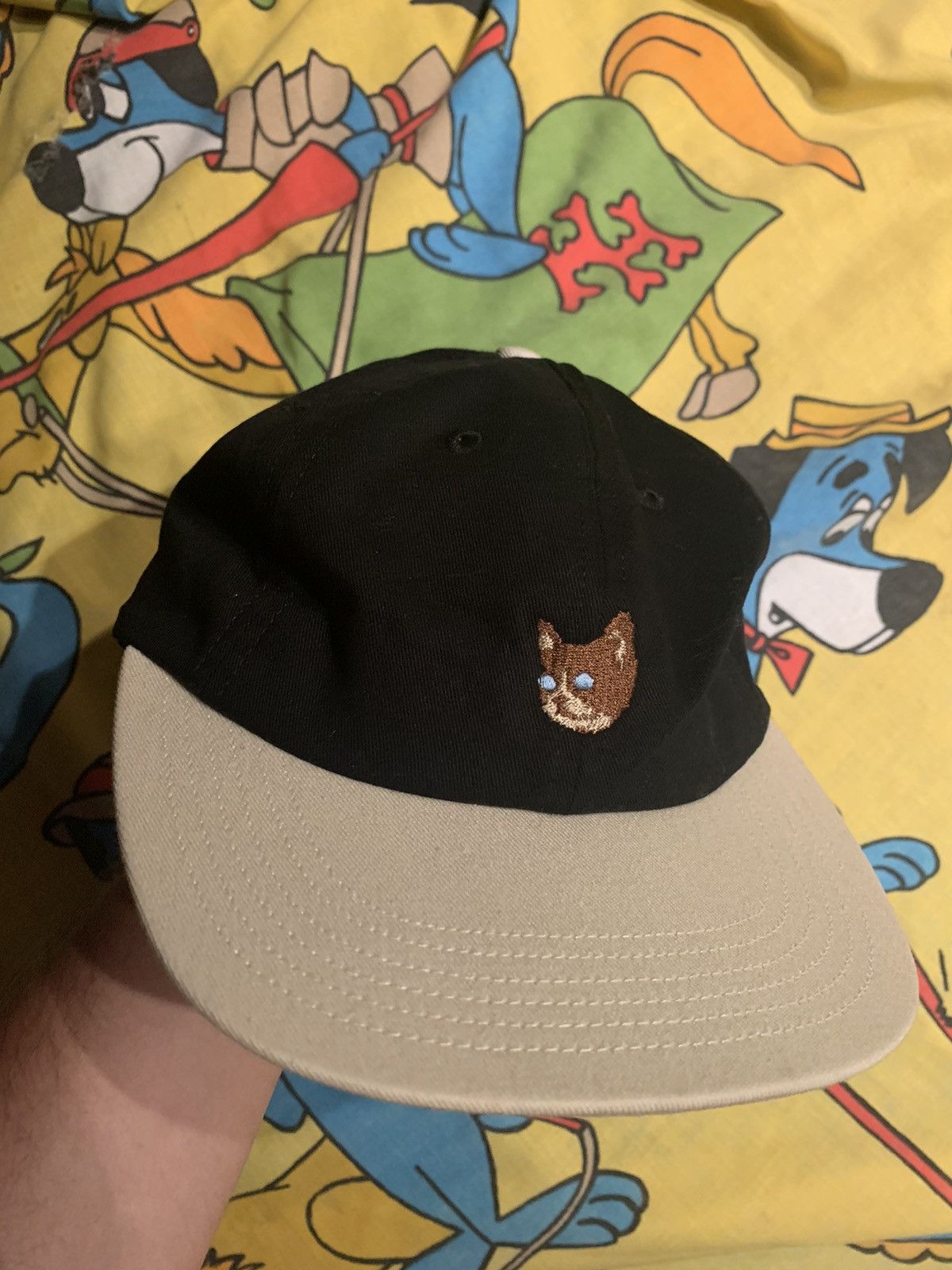 Golf Wang × Tyler The Creator Golf Wang Tyler the creator