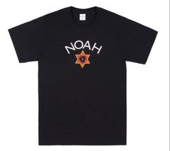 Noah Tuff Gong Logo Tee | Grailed