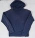 Adidas Vintage Adidas Hoodie Sweatshirts Size US L / EU 52-54 / 3 - 3 Thumbnail