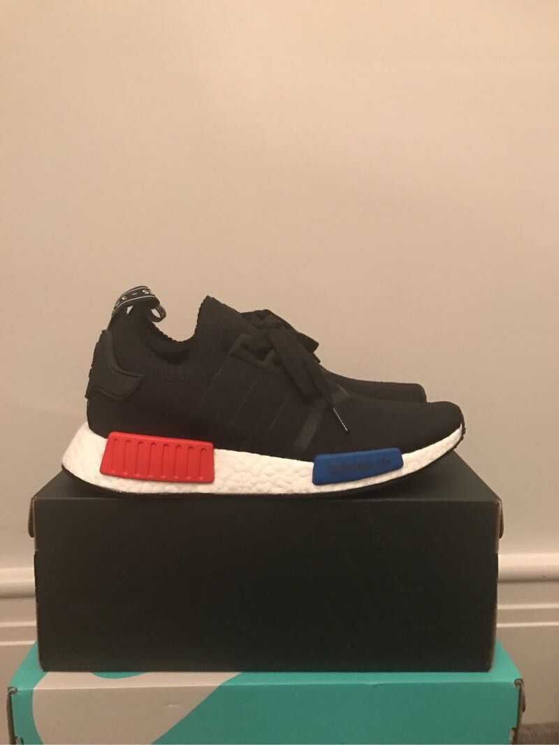 nmd r1 pk og