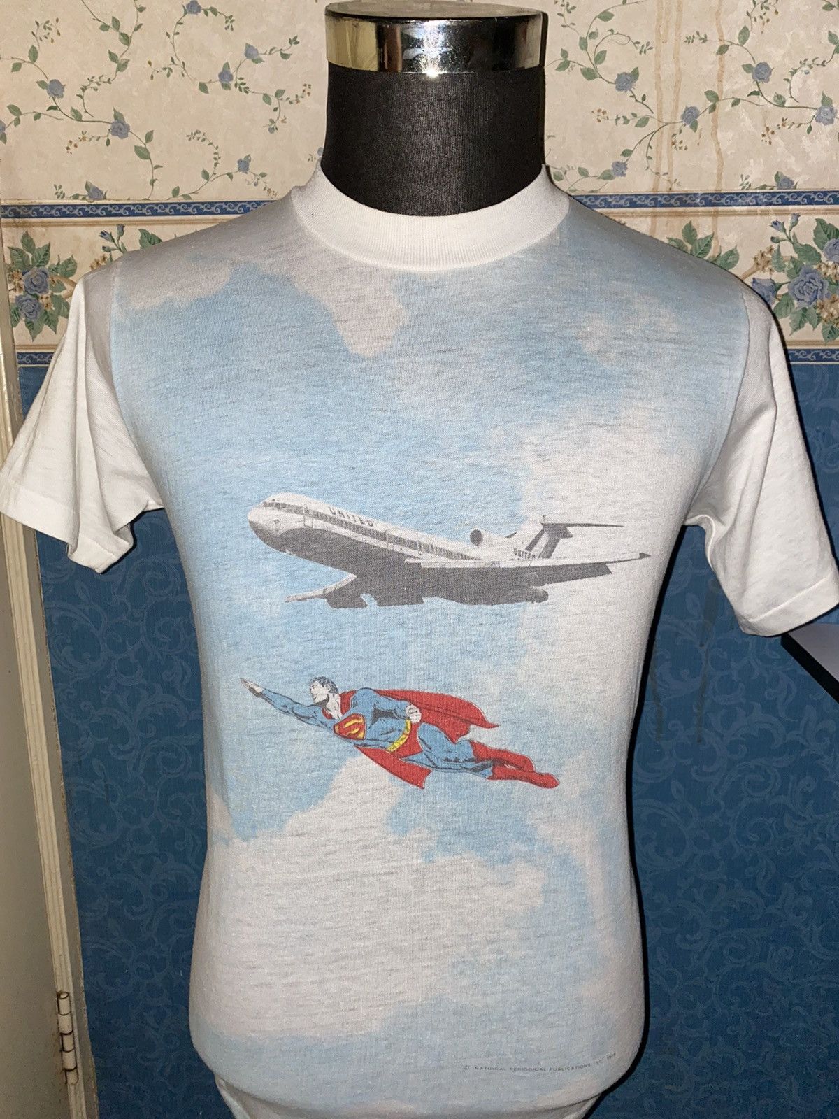 Un Avatar Rond Dans Le Style Des Années 80 Et 90 | Vecteur Premium
