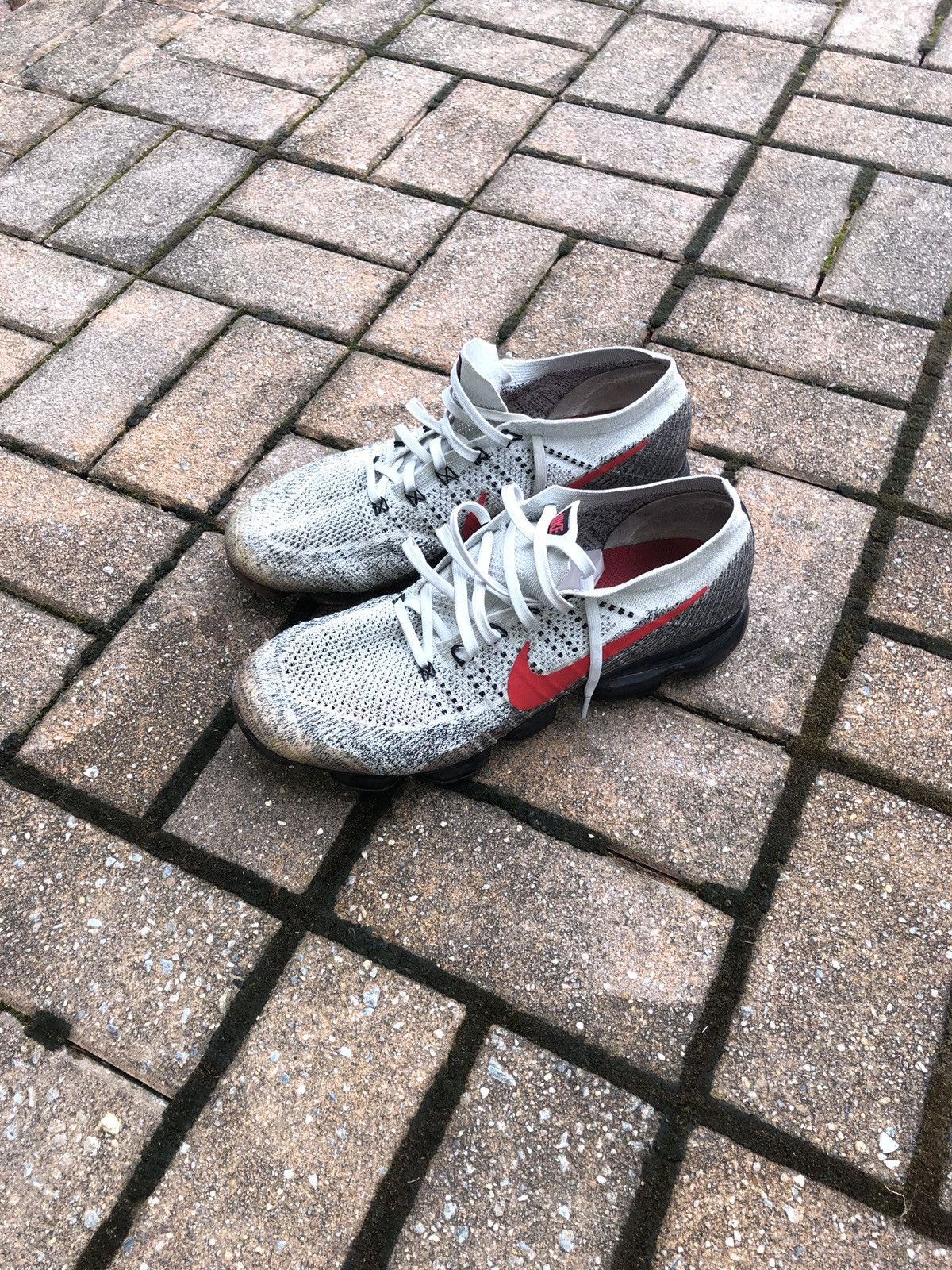 Nike vapormax heritage og outlet