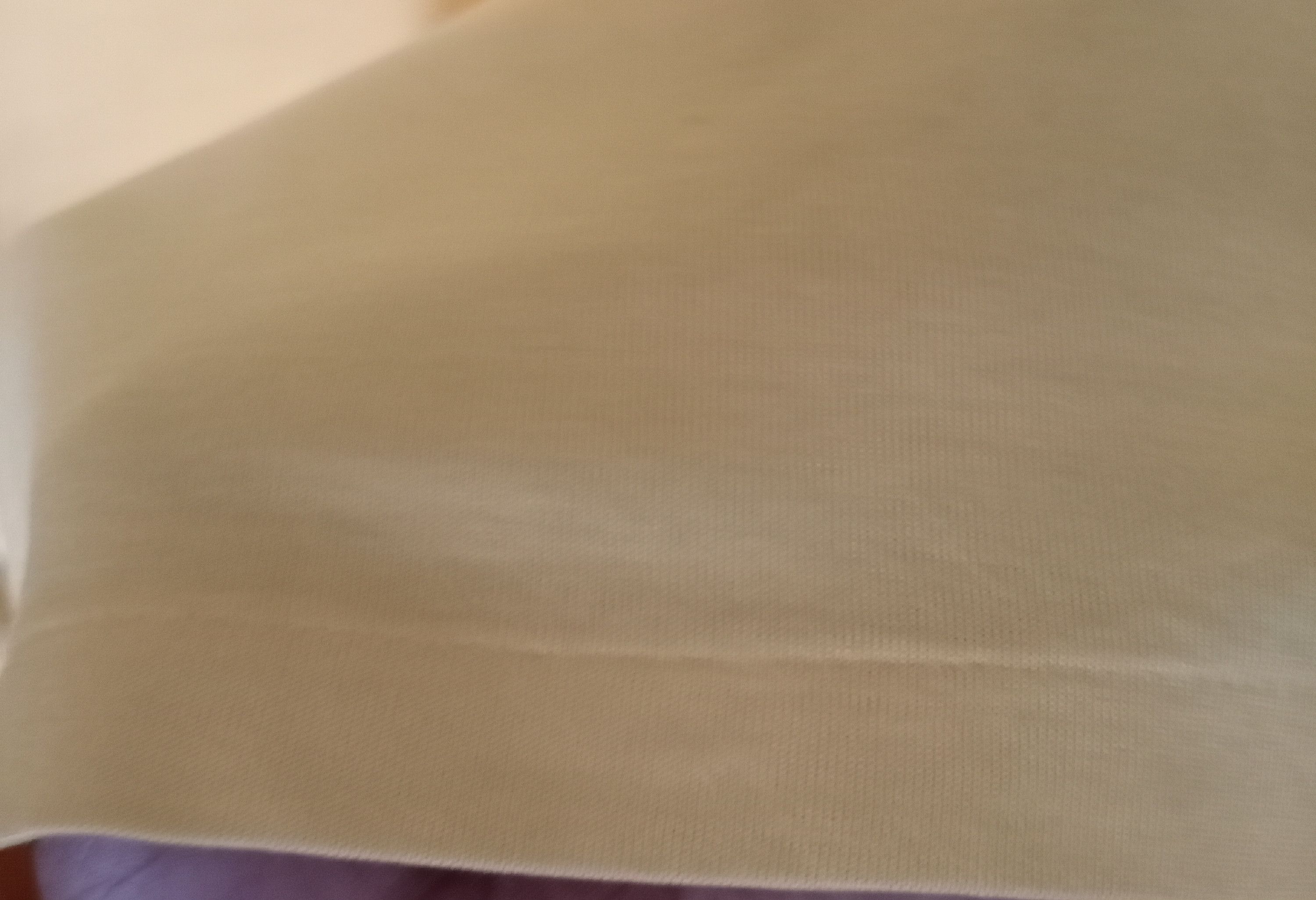 Burberry Burberry Golf Long Sleeve T-Shirt Size US M / EU 48-50 / 2 - 4 Thumbnail
