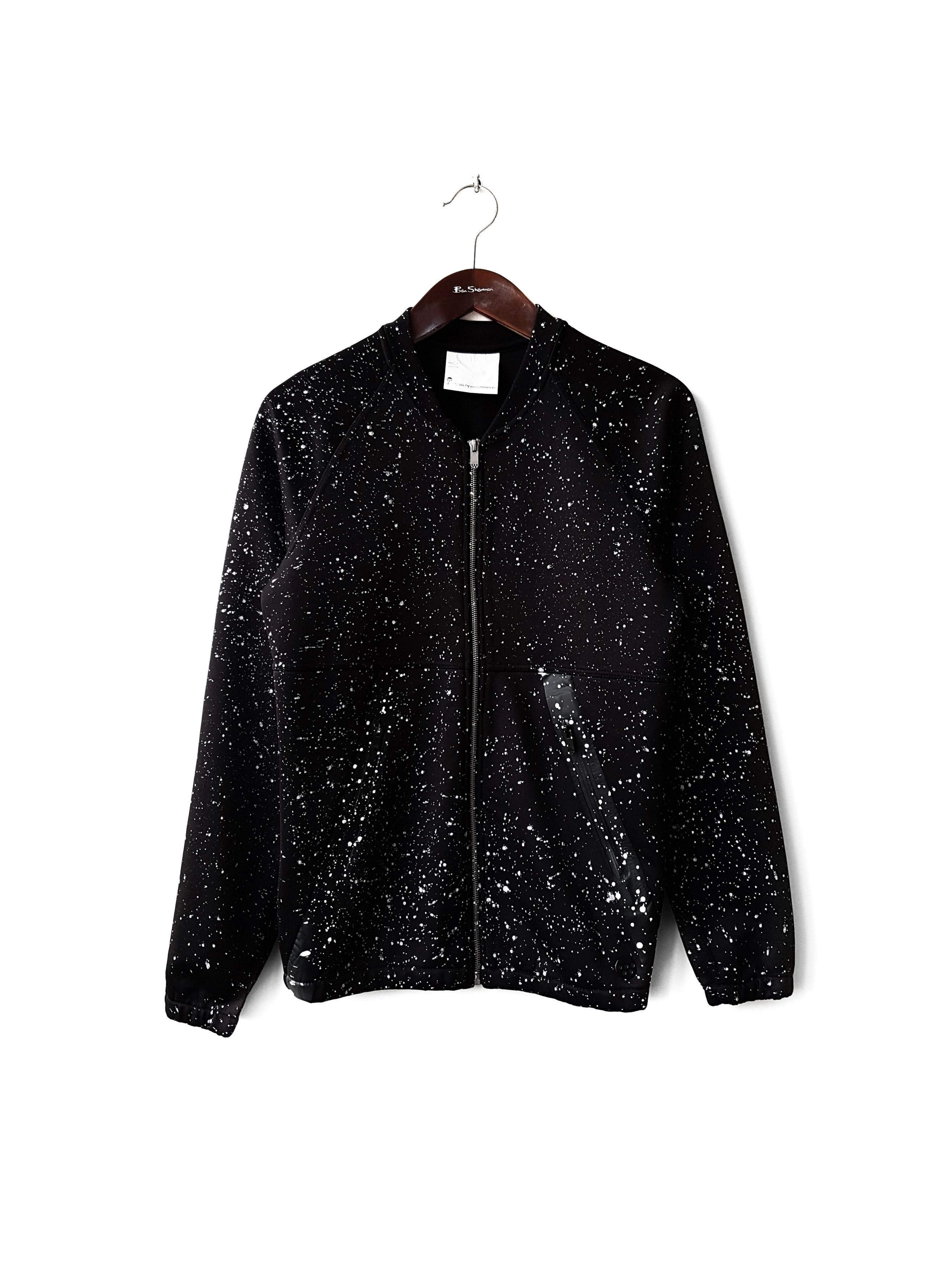 G Star Marc Newson Jacket | Grailed