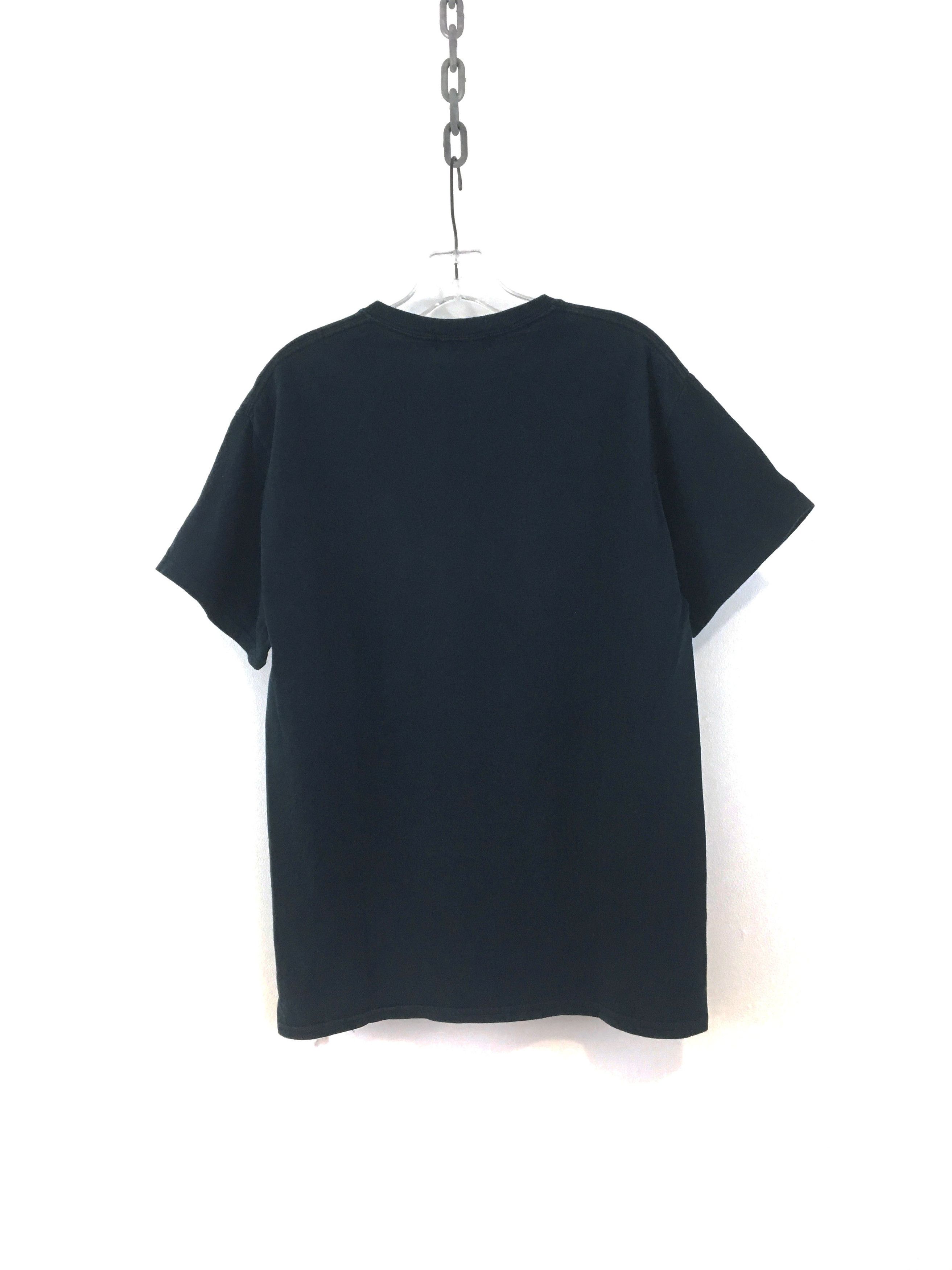 Undercover Lost Youth T-Shirt Size US M / EU 48-50 / 2 - 3 Thumbnail