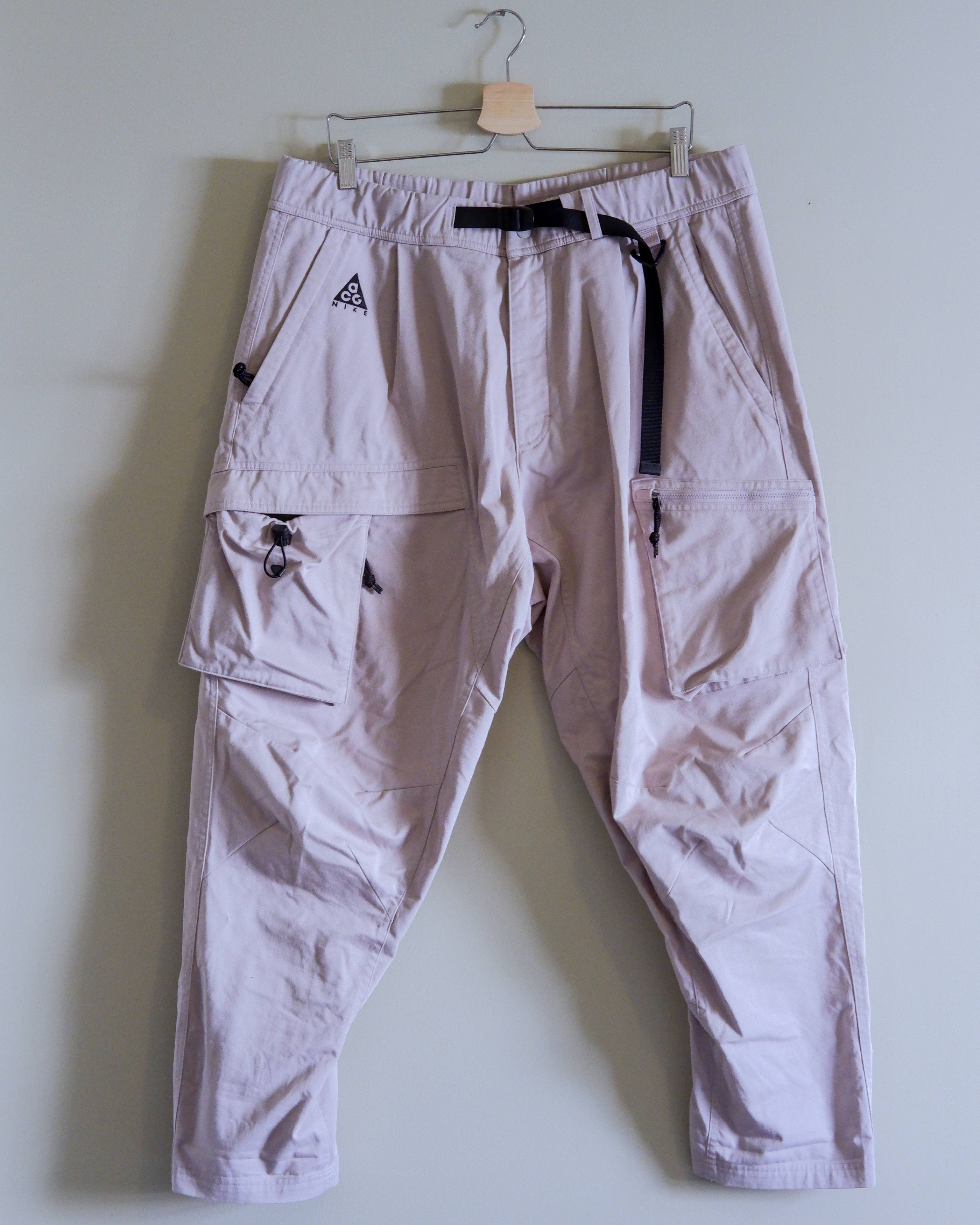 nike acg moon particle