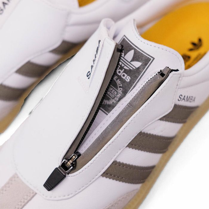 Adidas samba og lc new arrivals