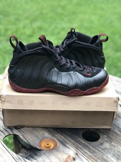 Cough hotsell drops foamposites