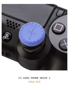 Ps4 controller best sale cactus jack