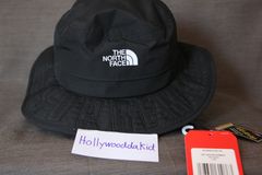 Supreme The North Face Arc Logo Horizon Breeze Hat | Grailed