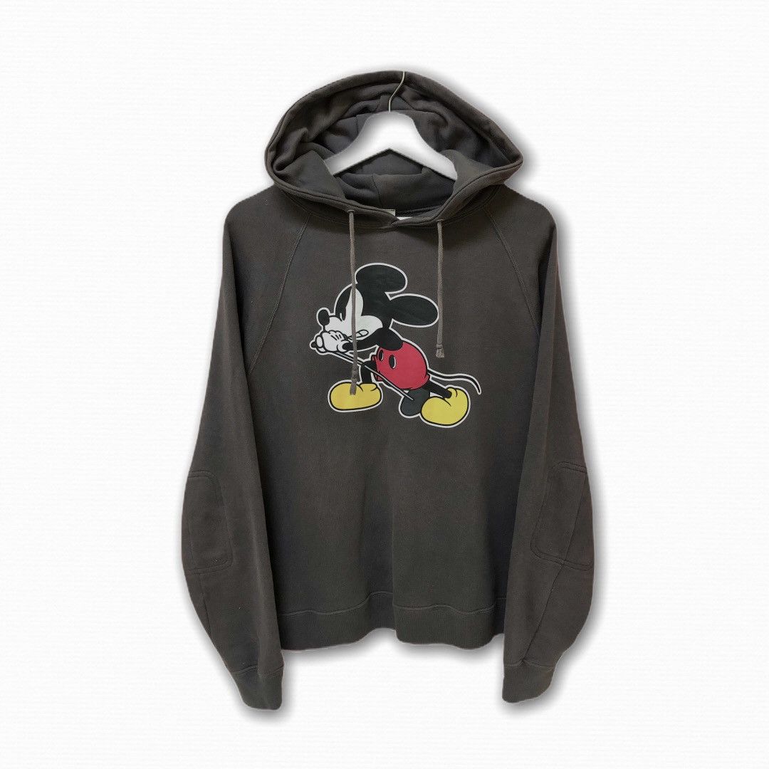 Mickyページ Square Enix Kingdom Hearts Plush King Mickey Xkhplzzz04