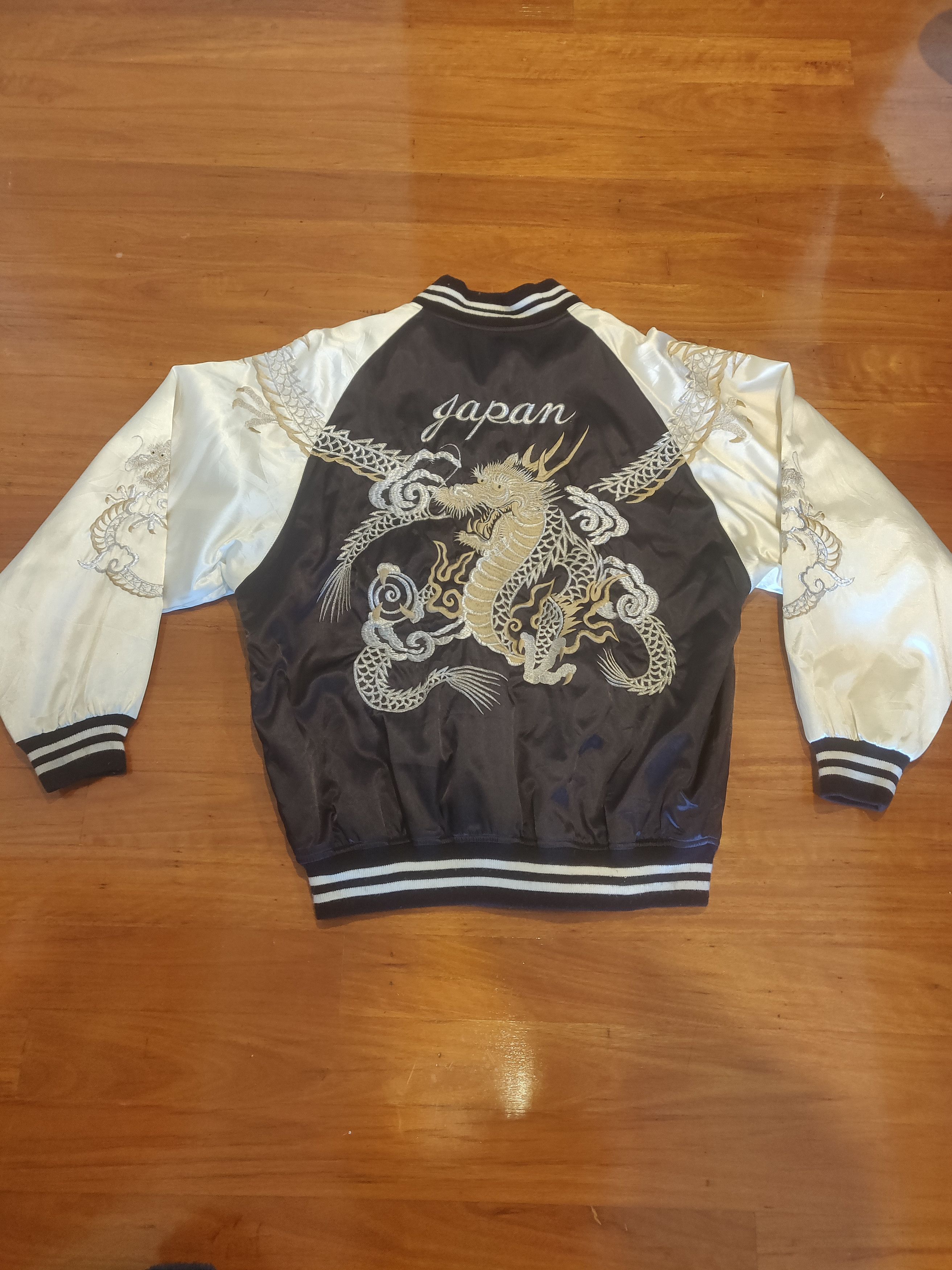 【Ｌ】Fear of god 5th alpaca jacket Fear of God Fifth Collection Corduroy Alpaca Hooded Work