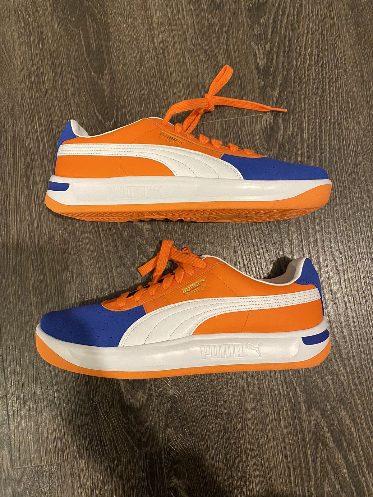 Puma gv special kokono shop