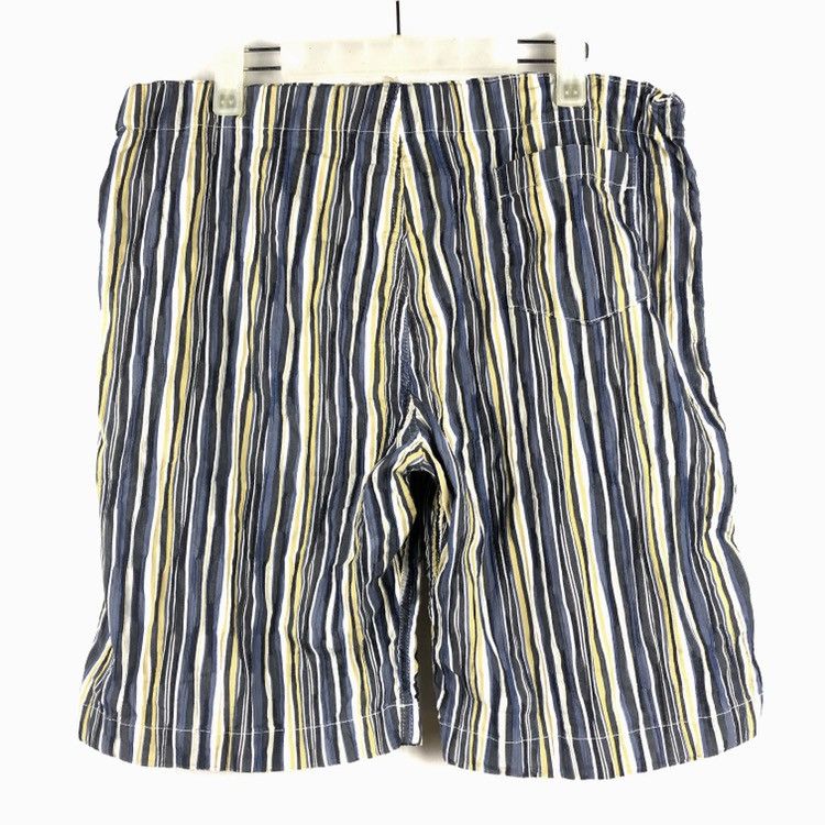 Sugar Cane Vintage Sugar Cane Selvedge Shorts Size US 34 / EU 50 - 2 Thumbnail