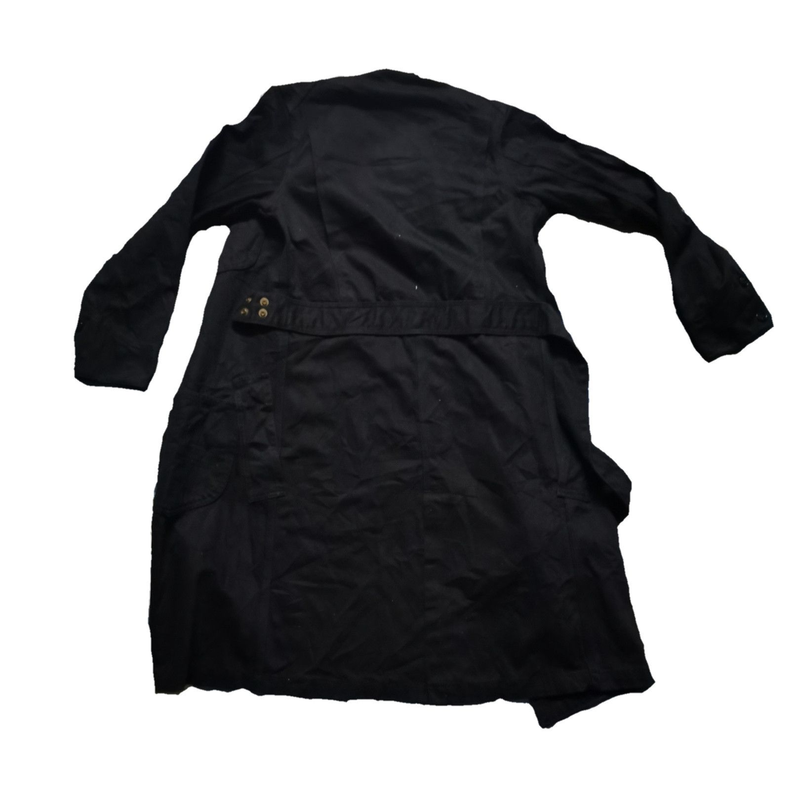 LEE x United Arrow DENIM JACKET