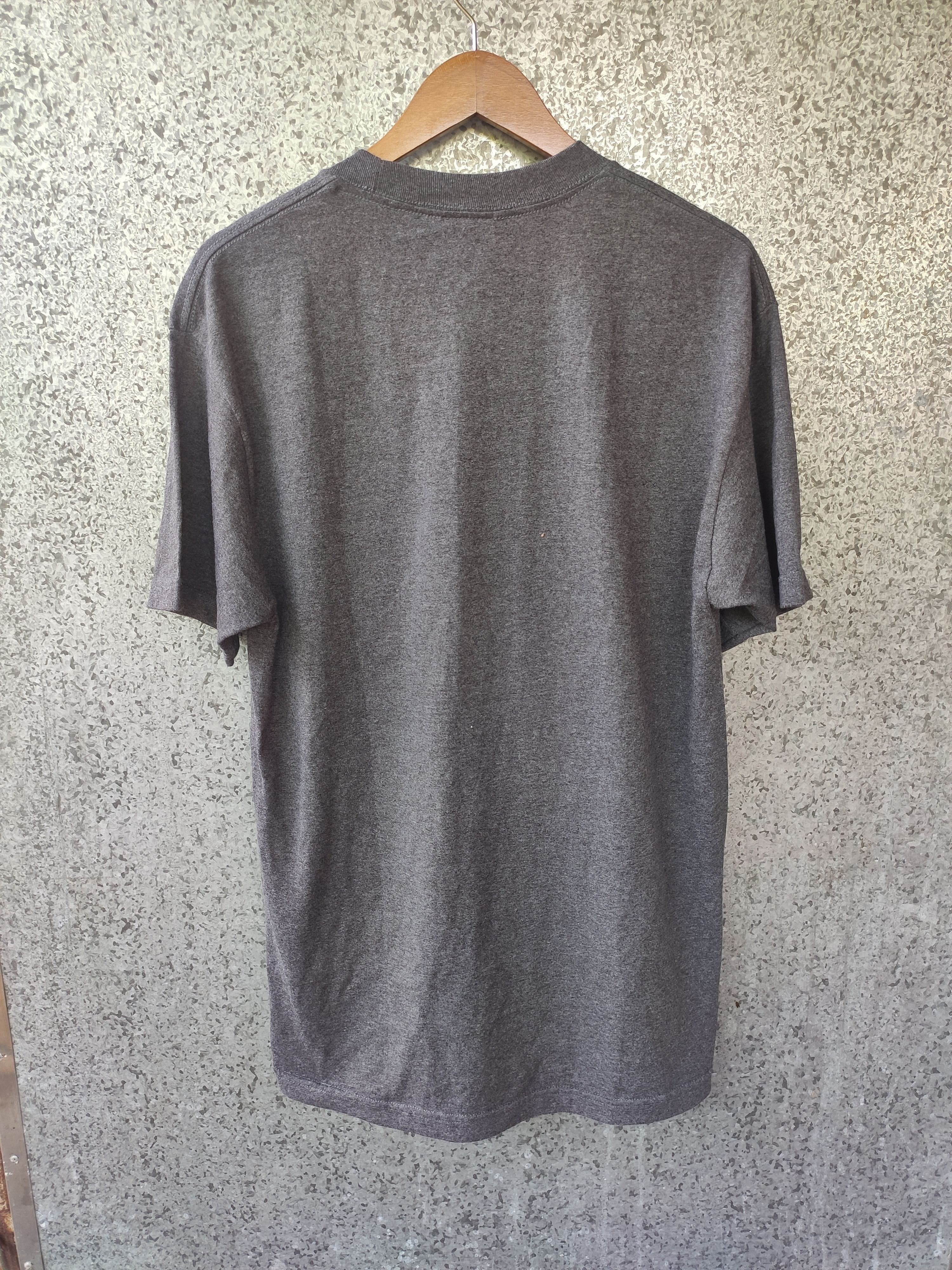 FTC × Peanuts FTC x Peanuts t shirt Size US L / EU 52-54 / 3 - 3 Thumbnail