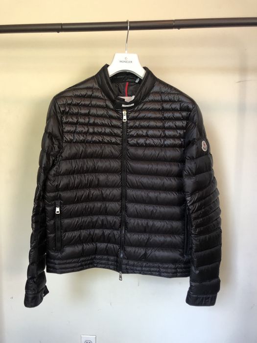 Moncler kavir best sale