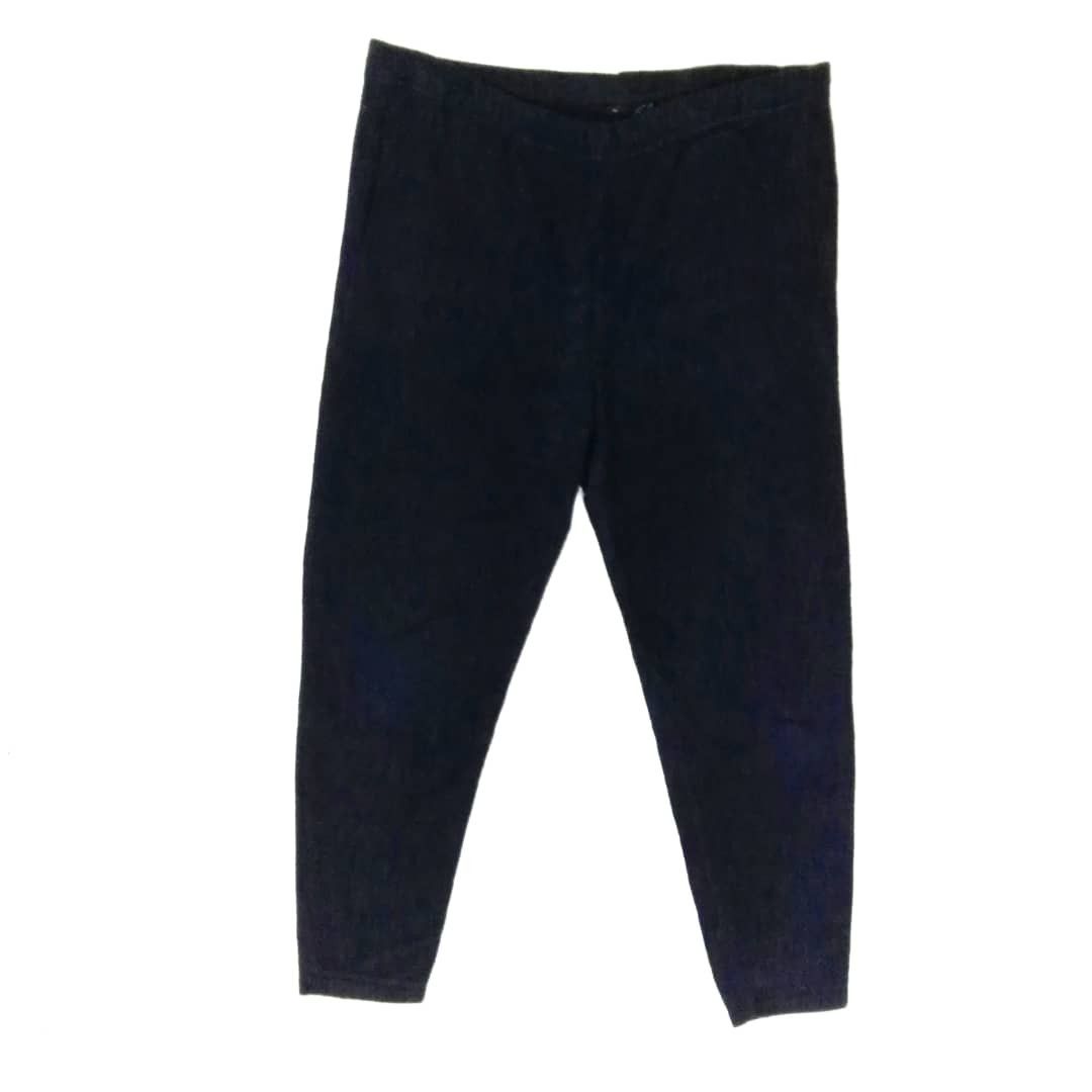 Patagonia Patagonia Fleece Jogger Pant USA Size US 36 / EU 52 - 1 Thumbnail