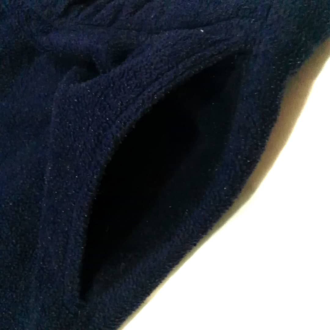 Patagonia Patagonia Fleece Jogger Pant USA Size US 36 / EU 52 - 5 Thumbnail