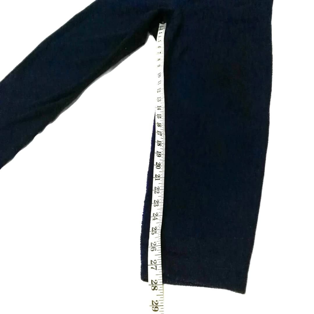 Patagonia Patagonia Fleece Jogger Pant USA Size US 36 / EU 52 - 10 Thumbnail