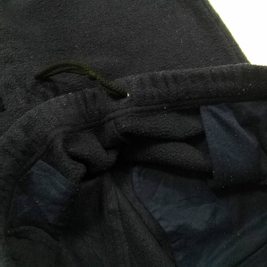 Patagonia Patagonia Fleece Jogger Pant USA Size US 36 / EU 52 - 4 Thumbnail