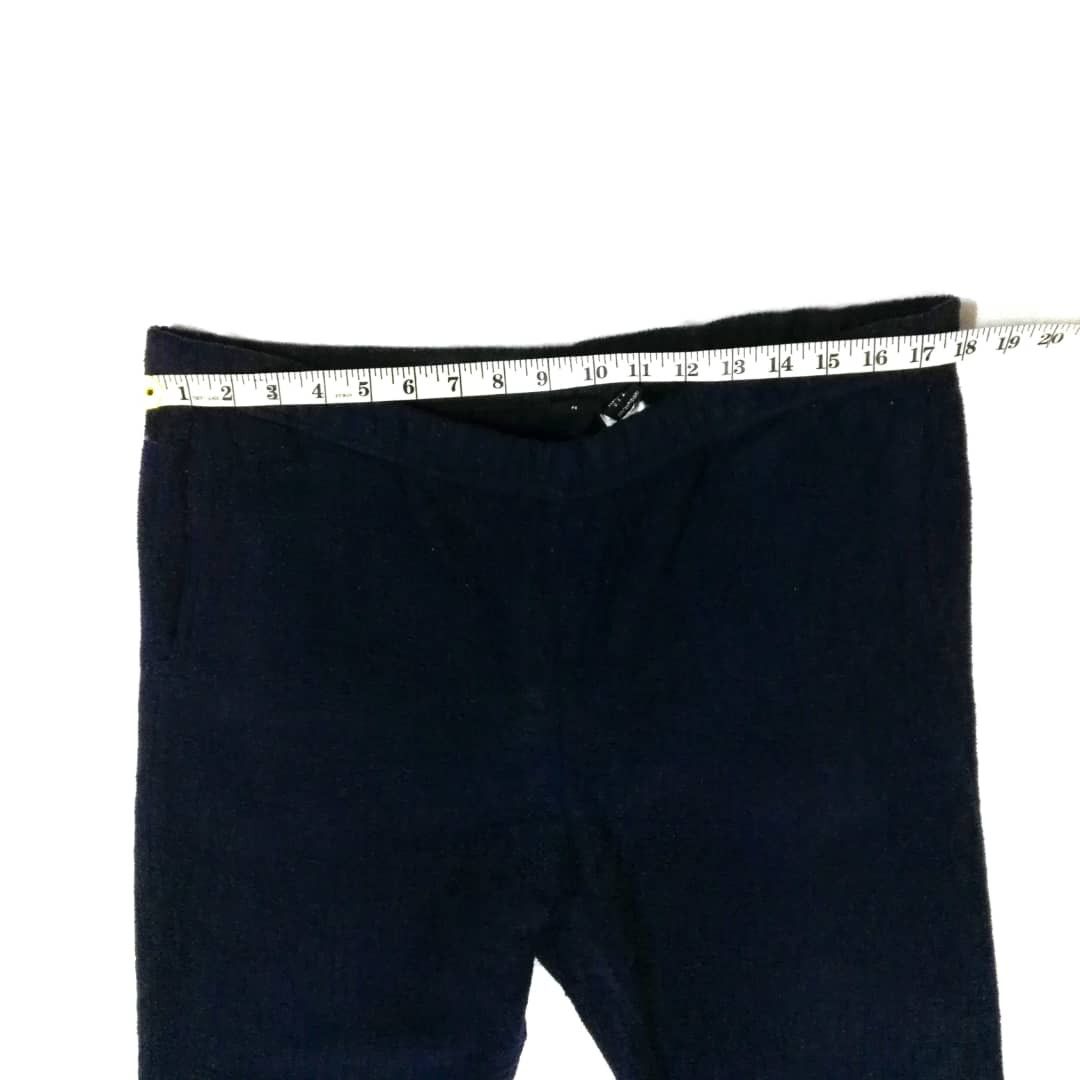 Patagonia Patagonia Fleece Jogger Pant USA Size US 36 / EU 52 - 8 Thumbnail