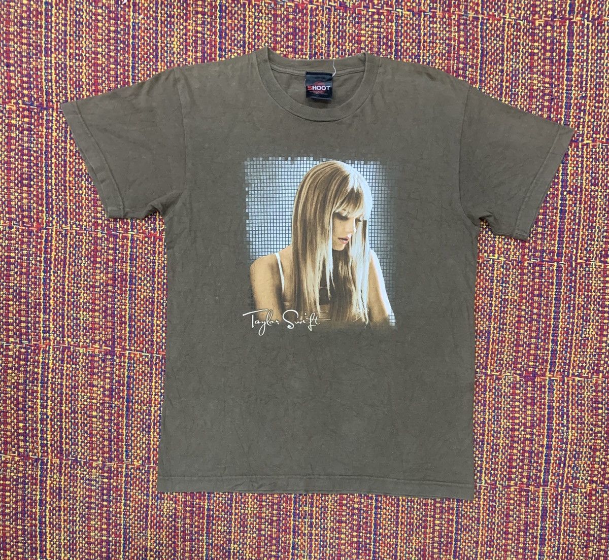 Rare Rare Taylor Swift (speak now,third album) | Grailed