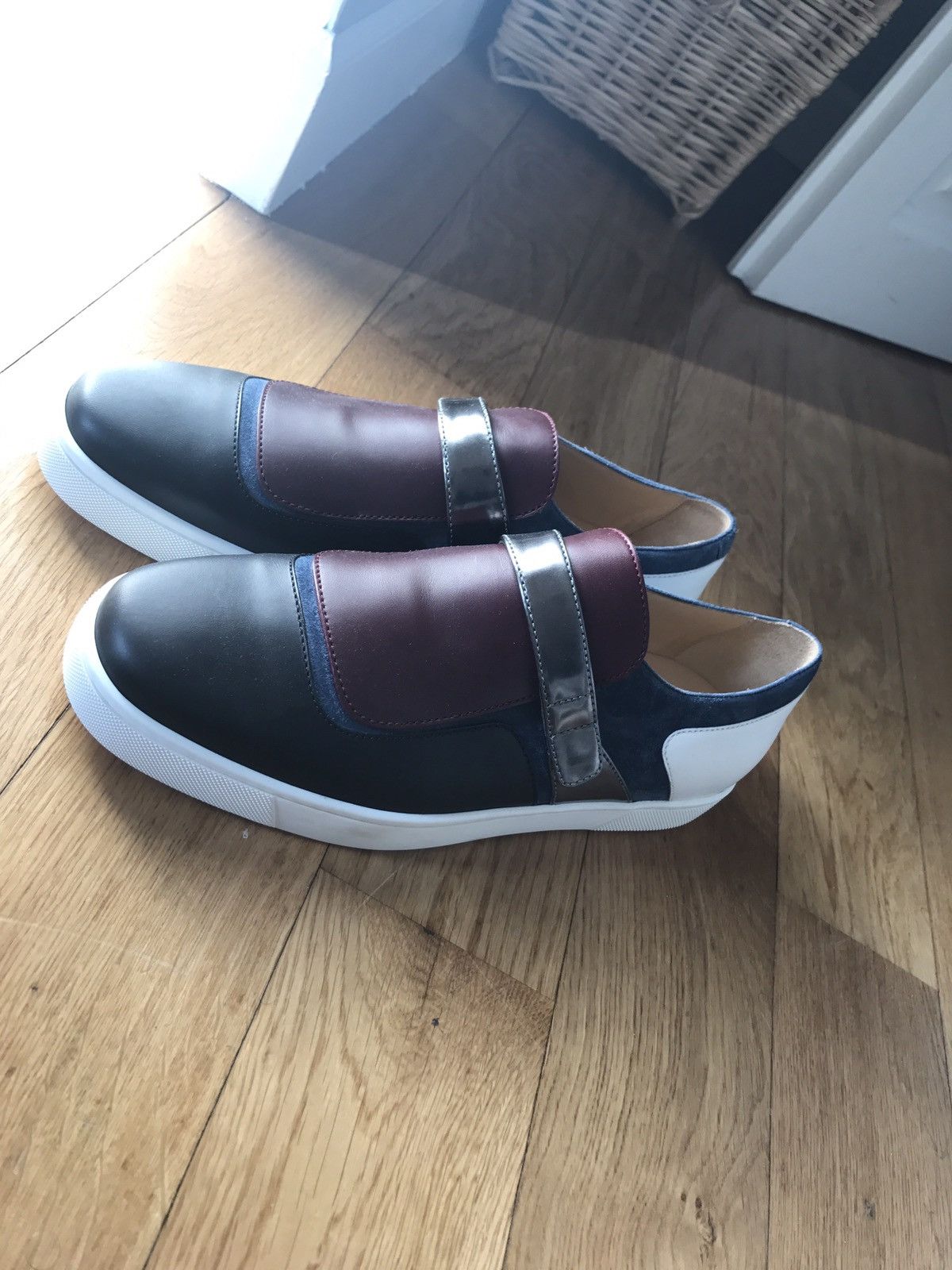 Shoes Louboutin