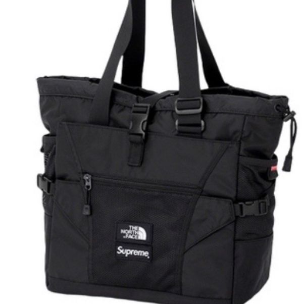 The north face adventure tote hot sale