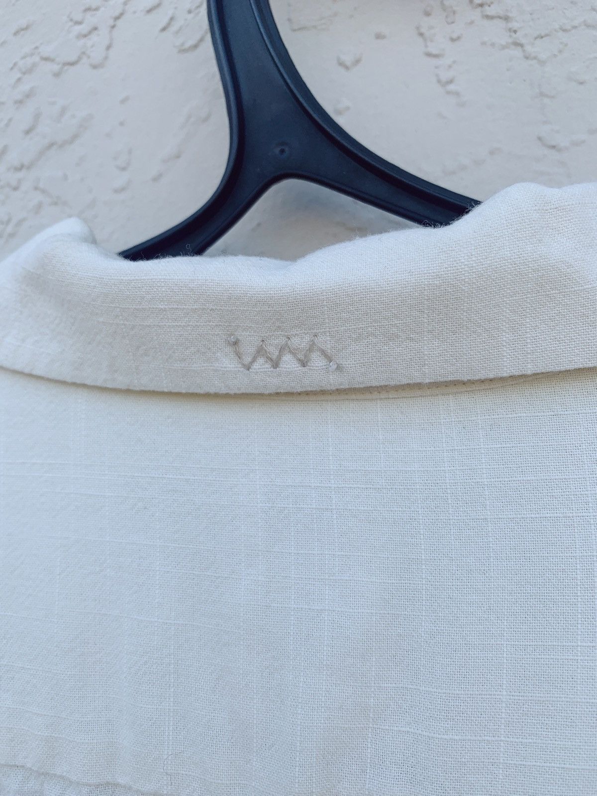 Visvim SHORT SLEEVE RAYON IRVING SHIRT (SS19) Size US L / EU 52-54 / 3 - 6 Thumbnail