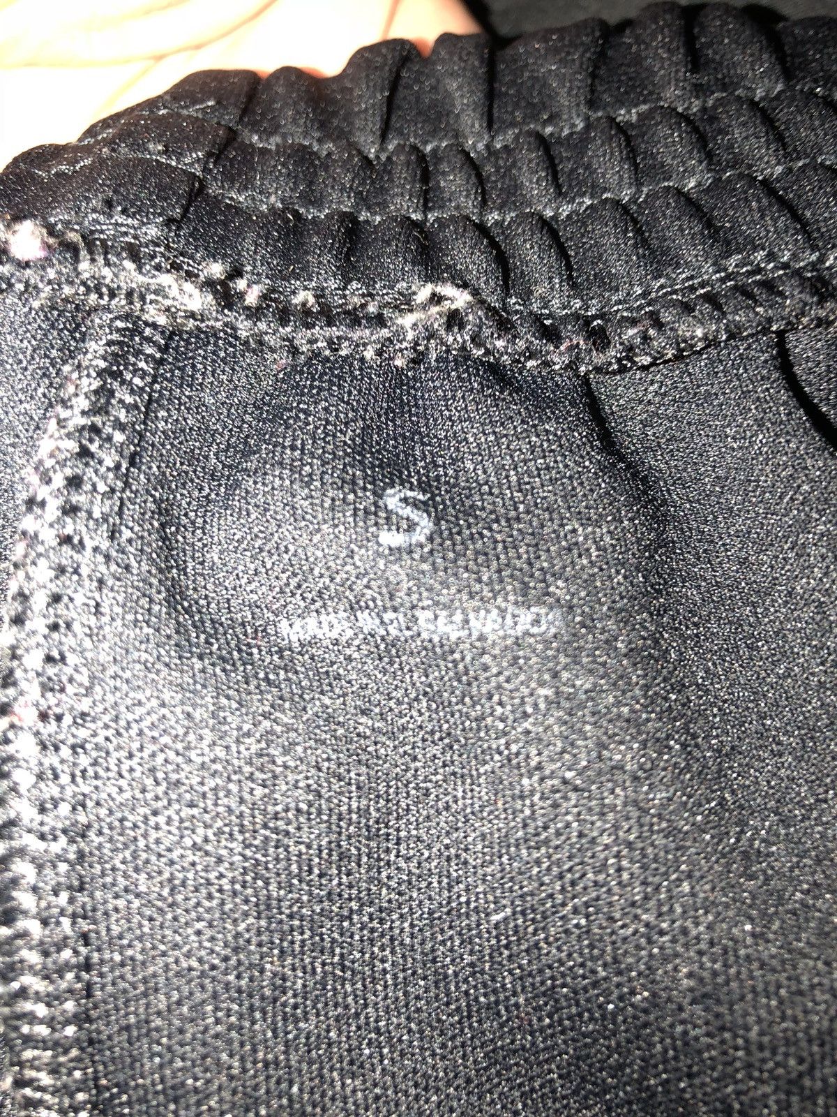 Yeezy Yeezy x adidas Calabasas Track Pants (small) Size US 30 / EU 46 - 5 Thumbnail