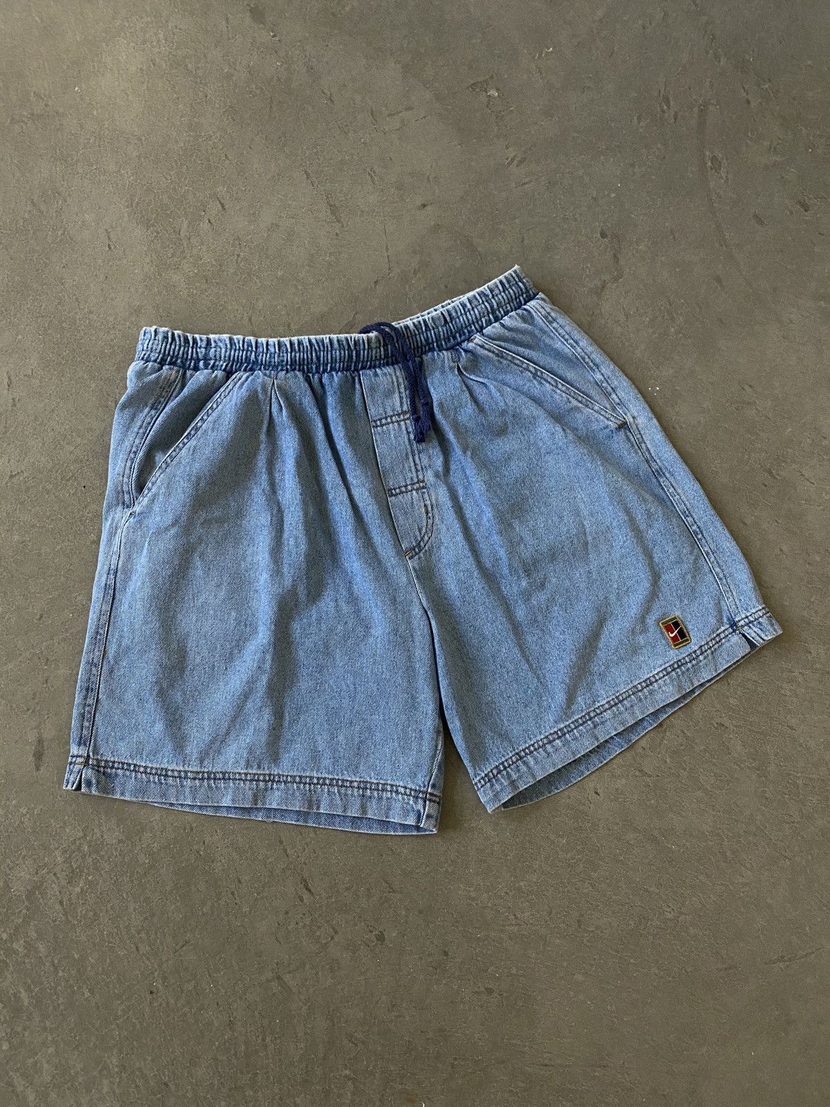 Nike × Vintage Nike Vintage 90