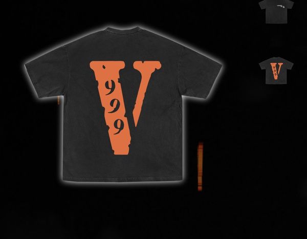 af1 vlone juice wrld