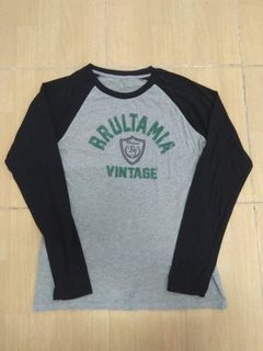 Vintage LOUIS VUITTON Womens Jeans, Low Waist, Size 40 #272 NEVER