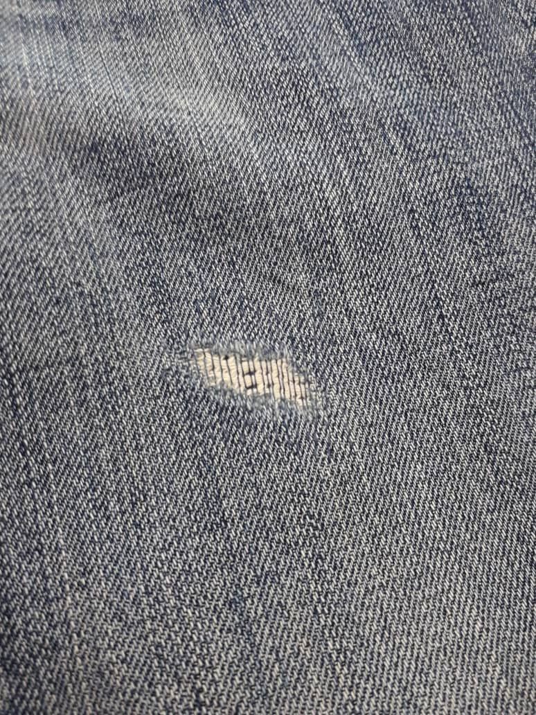 Paul Smith Paul Smith Jeans Size US 31 - 9 Thumbnail