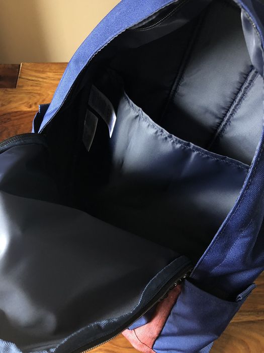 Adidas adidas Daily XL Backpack Grailed